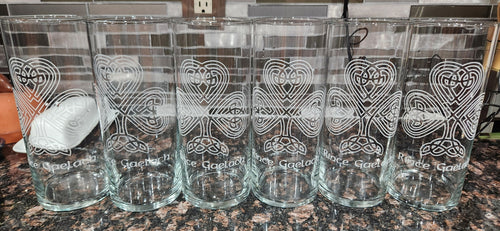 Business & Bulk Engraving